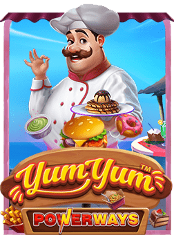 แนะนำ slotv casino สำหรับนักเล่นสล็อตมือใหม่