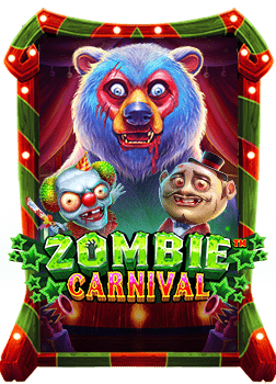 เล่นสล็อตออนไลน์รับ slots เครดิต ฟรี แตกง่ายสุด