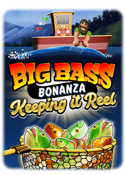 slots เครดิต ฟรี: สุดยอดเกมที่ห้ามพลาด!